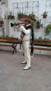 mariachi vargas cusco 2