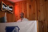Dj Paul Rivers foto 2
