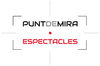 PUNTDEMIRA ESPECTACLES