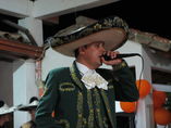 MARIACHI SANTA CRUZ DE SAN GIL foto 1