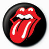 Fotos de Rolling Stones Tribute Band 0