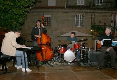 djazzeventos 0