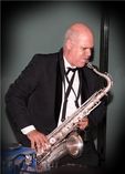 Saxofonista busca Trabajo foto 2
