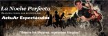 Músicos y Dj ActuAr foto 1