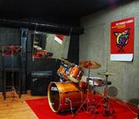 ***TOP MUSIC LOCALES DE ENSAYO foto 2