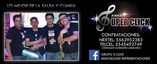 Grupo musical versatil \