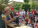 Kindertheater Der Maulwurf_2