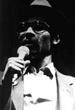 Linton Kwesi Johnson_1