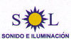 SOL, SONIDO E ILUMINACION SL.