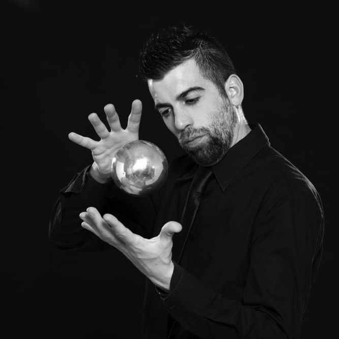 magicgiorgio 2