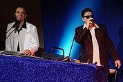 jens & hendrik 1