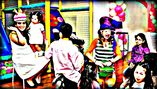 Animaciones, Fiestas Infantiles  foto 2