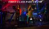 Fotos zu FIRST CLASS PARTYBAND Music Fo 0