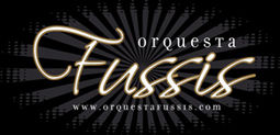 Orquesta Fussis