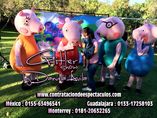 show de Peppa Pig d.f._1