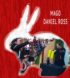 Mago Daniel Ross_1