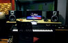 SolMusic STUDIOS