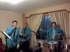 Orquesta Digital desde S/.120 