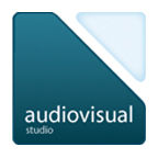 Audiovisual Studio