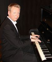 Pianist Peter-Alexander Woller_0