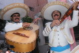 Mariachis para Fiestas foto 2