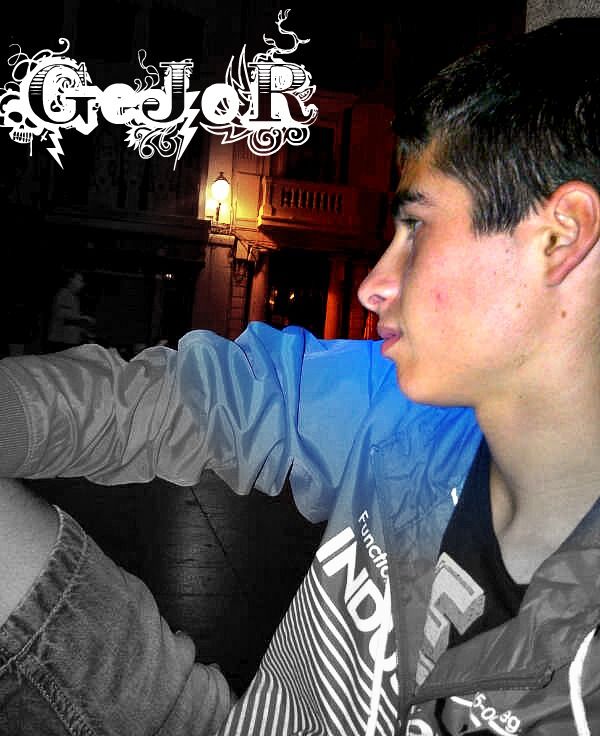 gejor 0