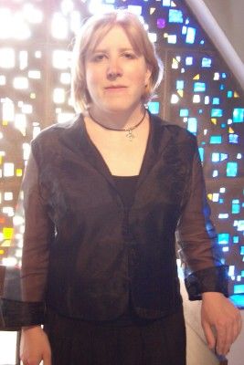 zeremonielle musik 1
