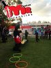 Fotos de carpas de feria en puebla!! 1