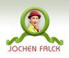 Jochen Falck