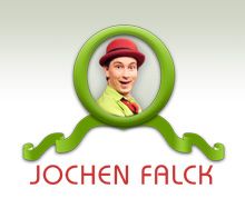 Jochen Falck_0