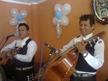 Mariachi Real de Mexico A1 foto 2