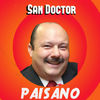 Fotos de San Doctor 0