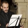 Jorge García