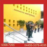 mariachis URGENTES ***.***.***ma_2