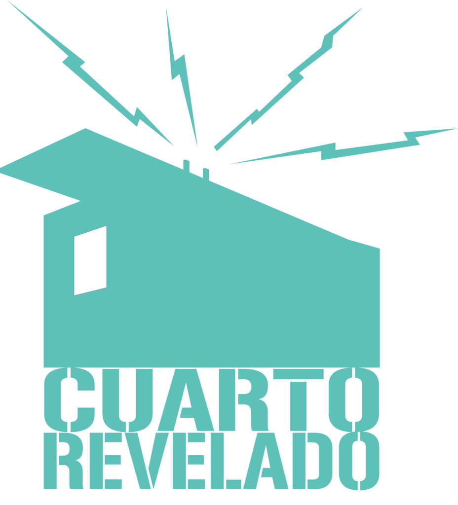 fotografía escénica cuarto revelado 0