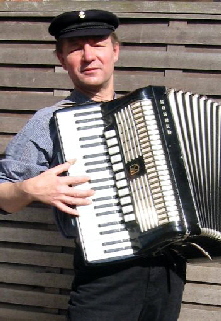 akkordeonspieler woody 0