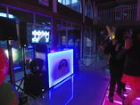 DJ, AUDIO Y KARAOKE TLAXCALA PARA FIN DE AÑO  foto 1