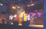 Orquesta Caravana Show foto 1