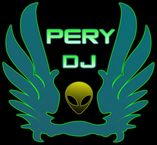 Pery Dj foto 2