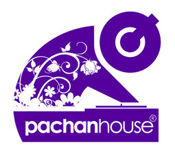 Pachanhouse