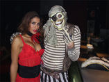 Hallowem foto 2