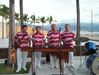 Fotos de Mariachis en Puerto Vallarta 2