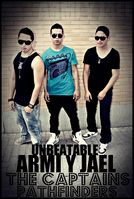 Armi & Jael