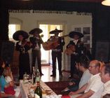 Mariachis _1