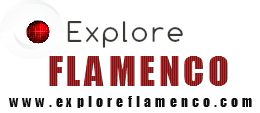 explore flamenco: cultural sho 1