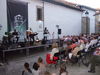 Fotos de Alalumbre 1