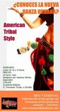 Clases regulares de ATS en Sevilla