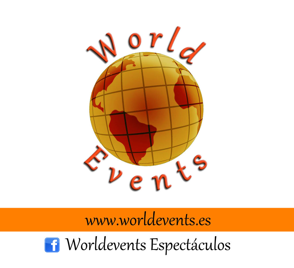 world events espectaculos 0