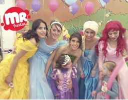 SHOW DE PRINCESAS EN PUEBLA_0