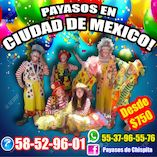 DINAMICAS REGALOS SHOW DE PAYA foto 1